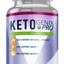 f8fbe5513a524be00fbf897f8f9... - https://healthlinegroup.com/keto-genix/