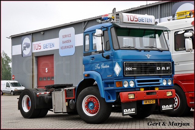 DSC 4907-BorderMaker truckshow