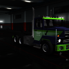 ets2 Daf 2800 Torpedo 6x4 S... - ETS2 prive