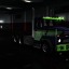 ets2 Daf 2800 Torpedo 6x4 S... - ETS2 prive