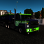 ets2 Daf 2800 Torpedo 6x4 +... - ETS2 prive