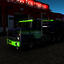 ets2 Daf 2800 Torpedo 6x4 +... - ETS2 prive