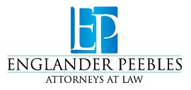 Fort Lauderdale car accident attorney 9.3.2019