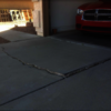 concrete leveling auburn wa - Foundation Repair Contracto...