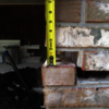 Foundation Repair Contractors Auburn WA
