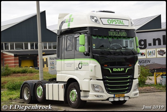 21-BLR-9 DAF 106 Opstal-BorderMaker 2019