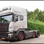 28-BGN-5 Scania R580 Wester... - 2019