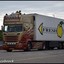 38-BDZ-2 Scania R520 Bouwma... - 2019