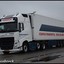 48-BLX-9 Volvo FH4 Kempen-B... - 2019