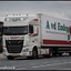 98-BLG-4 DAF 106 A vd Ende-... - 2019