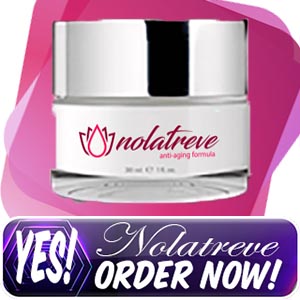 Some Remarkable Benefits Of Nolatreve Cream ! Picture Box