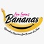 400 Lea-Lanas-Bananas-Logo-... - Picture Box