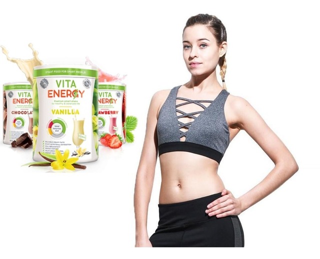 vita-energy-fresa-proteina-muscular-y-tonifica-D N Picture Box