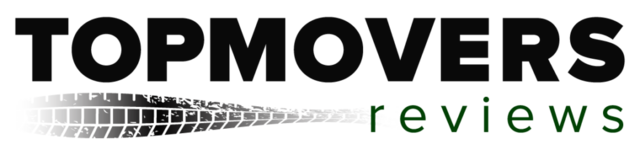 68656438 2482402148654605 1949054612736573440 n new