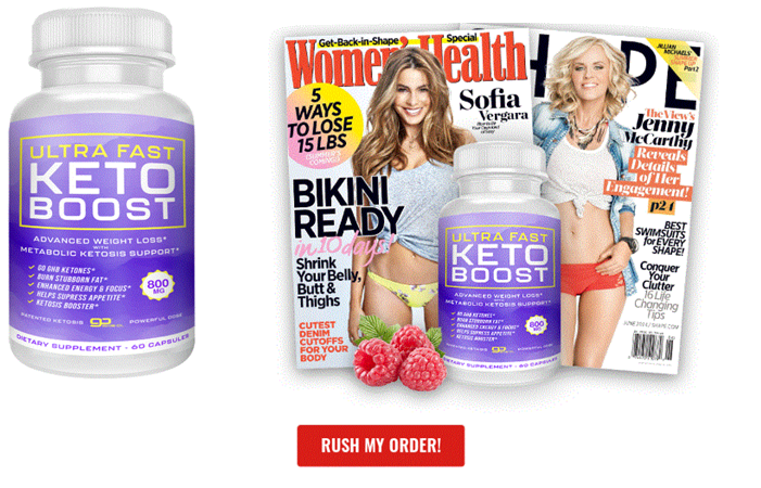 https://www.factsofhealth Picture Box