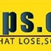 laytips logo - Copy - LOW SP Betting Tips