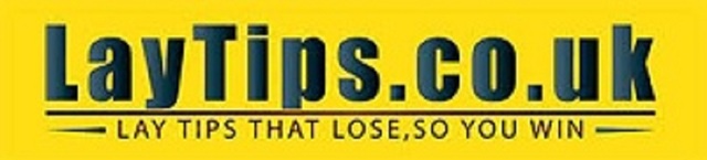 laytips logo - Copy LOW SP Betting Tips