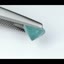 4520-GR - 7/7/19
