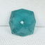 4520-GR-B - 7/7/19