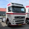 39 BS-ZF-75 - Volvo