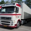 40 BR-PX-36 - Volvo