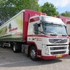 40a BZ-GD-14 - Volvo