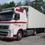 43 94-BDJ-2 - Volvo