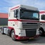 44 09-BBV-9 - DAF