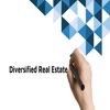 Real Estate Investor Classes - 09.04