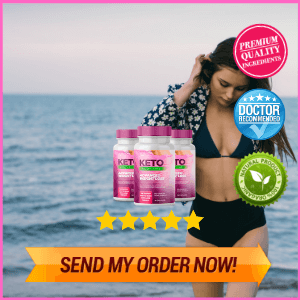 Keto BodyTone gives more than Ketogenic Diet ! Keto Bodytone