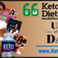 Keto Pure UK - Picture Box