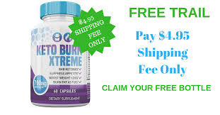 https://www.factsofhealth Picture Box