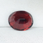 4526-RG-B - 7/7/19