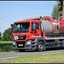 45-BLJ-5 MAN JPB-BorderMaker - Truckrun 2e mond 2019