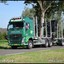 53-BFB-8 Volvo FH4 van der ... - Truckrun 2e mond 2019