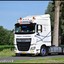 69-BJF-2 DAF 106 Brugge-Bor... - Truckrun 2e mond 2019