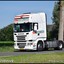 83-BFV-4 Scania R410 v.d We... - Truckrun 2e mond 2019