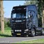 84-BKS-7 Scania S500 Jade-B... - Truckrun 2e mond 2019