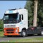 86-BHZ-6 Volvo FH4 Reym-Bor... - Truckrun 2e mond 2019