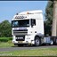 BP-PF-68 DAF XF Sent Wannin... - Truckrun 2e mond 2019