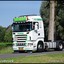 BT-JG-85 Scania R420 LCR Tr... - Truckrun 2e mond 2019