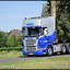 BT-XT-86 Scania R500 WSG-Bo... - Truckrun 2e mond 2019