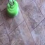 Tile Cleaning Melbourne - Tile Cleaning Melbourne