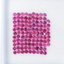 4508-SAP-B - 7/7/19