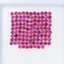 4508-SAP-C - 7/7/19