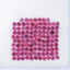 4508-SAP-D - 7/7/19