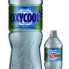 oxycool-packaged drinking w... - photogallary