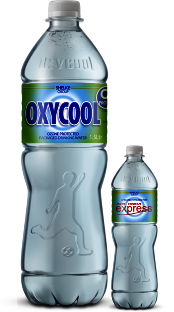 oxycool-packaged drinking water (1) photogallary