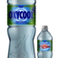 oxycool-packaged drinking w... - photogallary