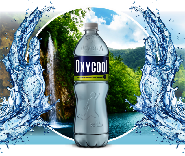 oxycool-packaged drinking water (3) photogallary